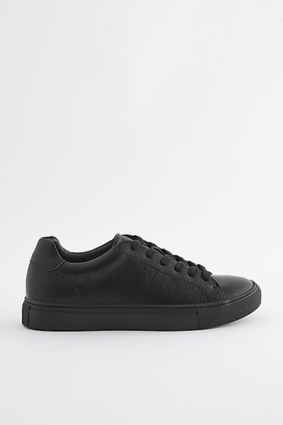 Next Minimalistische Sneaker Sneaker (1-tlg) günstig online kaufen