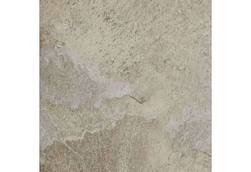 d-c-fix Bodenfliese 18,99€/qm Klebefliesen für Boden & Wand PVC Fliesen sel günstig online kaufen