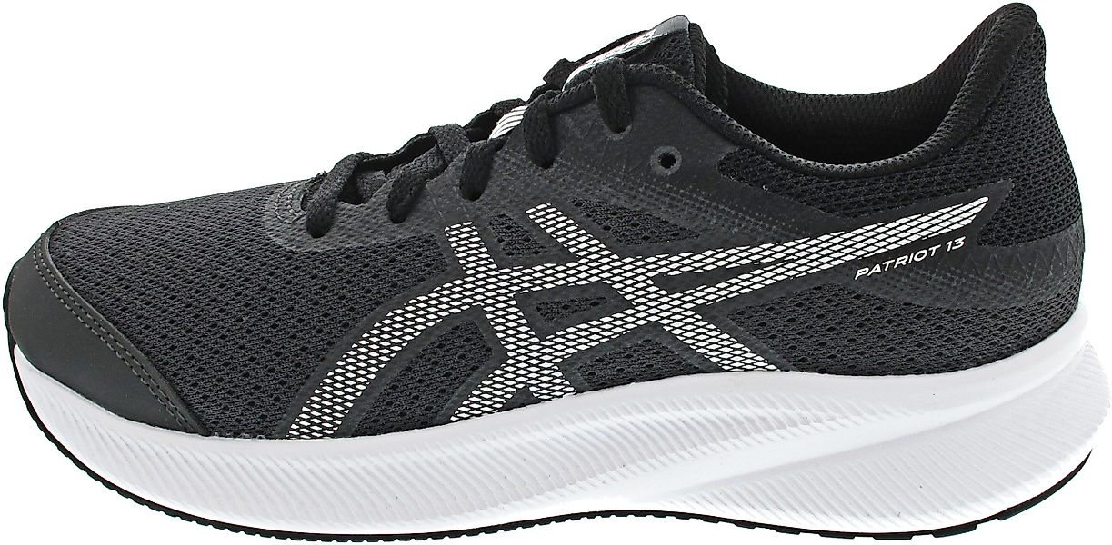 Asics Laufschuh günstig online kaufen