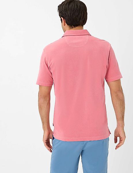 Brax Poloshirt "Style PHILO" günstig online kaufen