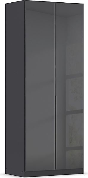 rauch Drehtürenschrank "Kleiderschrank Kleiderschränke Schrank Garderobe AG günstig online kaufen