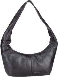 Liebeskind Berlin Handtasche Bo M, Hobo günstig online kaufen