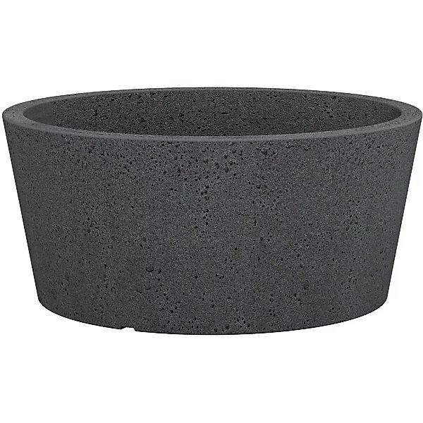 Scheurich Blumentopf "40/239 C-CONE BOWL" günstig online kaufen