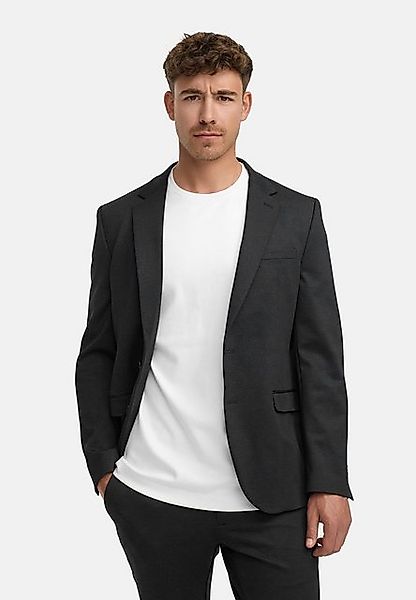 Jeff Anzugsakko JFMax aus pflegeleichtem, knitterarmem Material günstig online kaufen