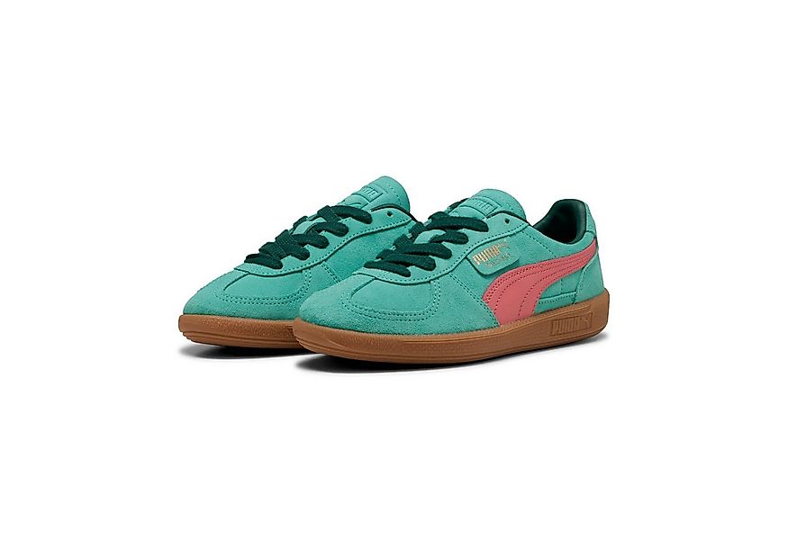PUMA PALERMO Sneaker günstig online kaufen
