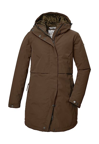 G.I.G.A. DX by killtec Parka GW günstig online kaufen