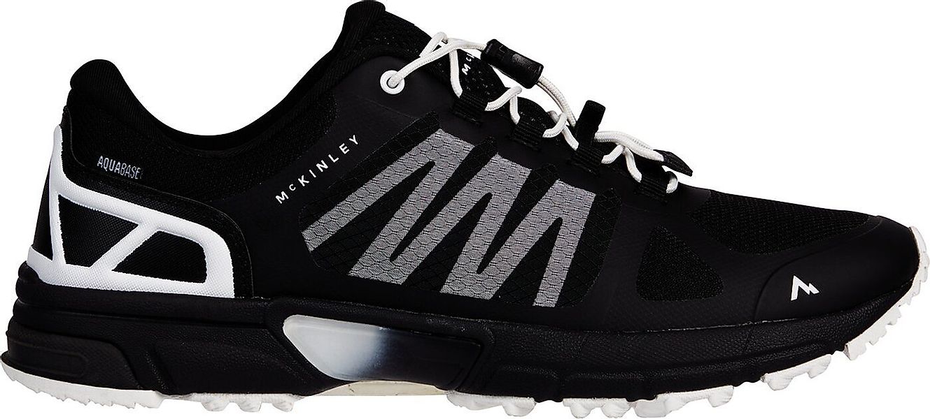 McKINLEY Da.-Wander-Schuh Kansas III AQB W günstig online kaufen