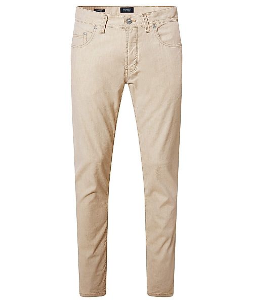 Pioneer Authentic Jeans 5-Pocket-Jeans PIONEER RANDO günstig online kaufen