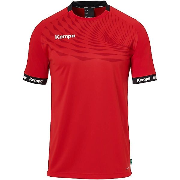 Kempa Kurzarmshirt Trainings-T-Shirt WAVE 26 (1-tlg., günstig online kaufen