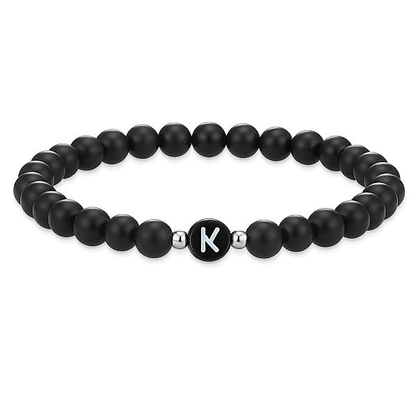 Eastside Armband Armschmuck aus Achat, in günstig online kaufen