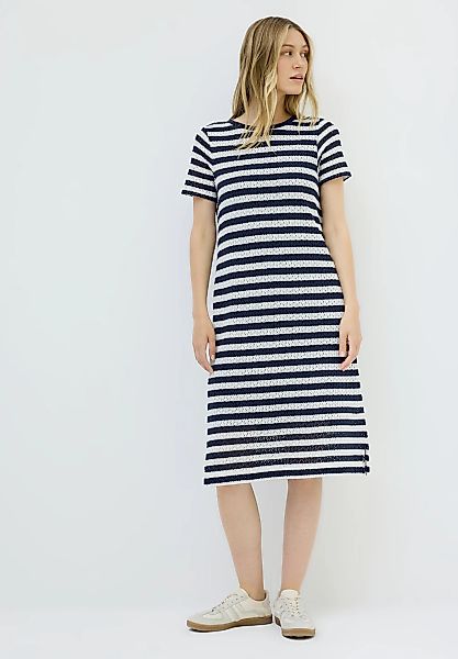 Cecil Sommerkleid, knielang günstig online kaufen