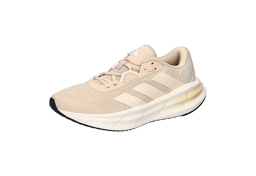 adidas Performance adidas Damen Laufschuhe Galaxy 7 W Laufschuh günstig online kaufen