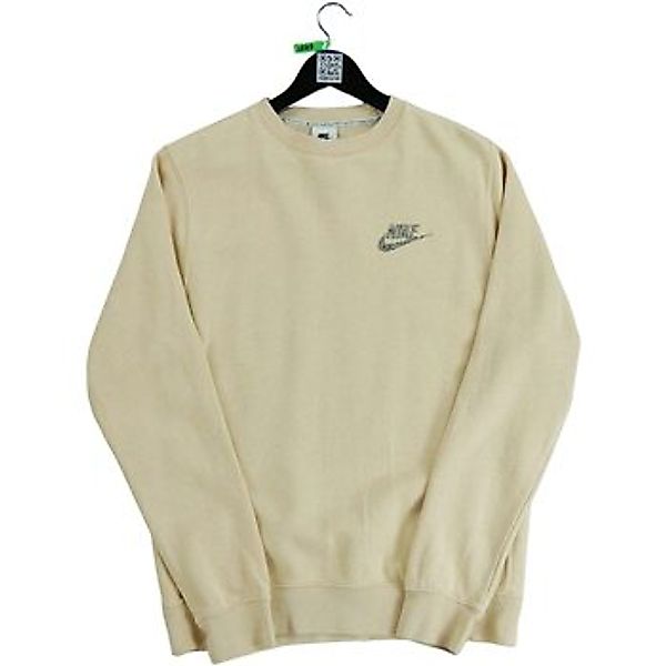 Nike  Sweatshirt 188388 günstig online kaufen