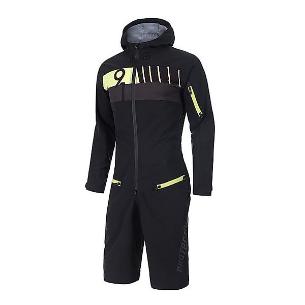 Protective Overall Protective P-no Sunshine Overalls & OnePiece günstig online kaufen