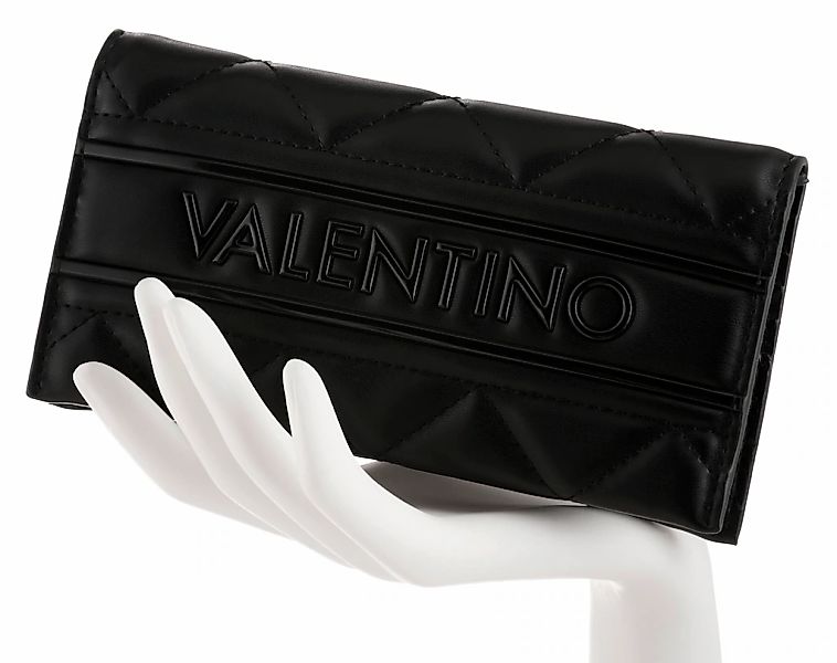 VALENTINO BAGS Geldbörse ADA, herausnehmbare Reißverschluss-Tasche, günstig online kaufen