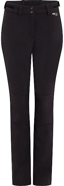 McKINLEY Skihose Da.-Hose Dalia wms BLACK NIGHT günstig online kaufen