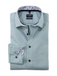 OLYMP Blusenshirt 120674-Hemden günstig online kaufen