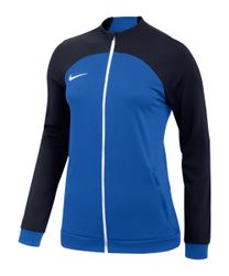 Nike Trainingsjacke Nike Performance Academy Pro günstig online kaufen