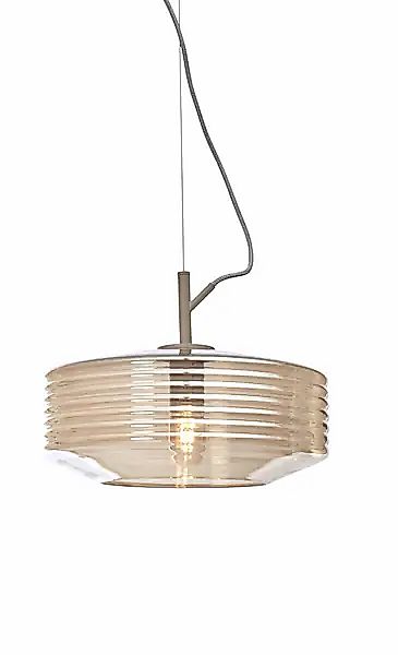 it's About RoMi Hängeleuchte »VERONA« E27 Warmweiß Retro günstig online kaufen