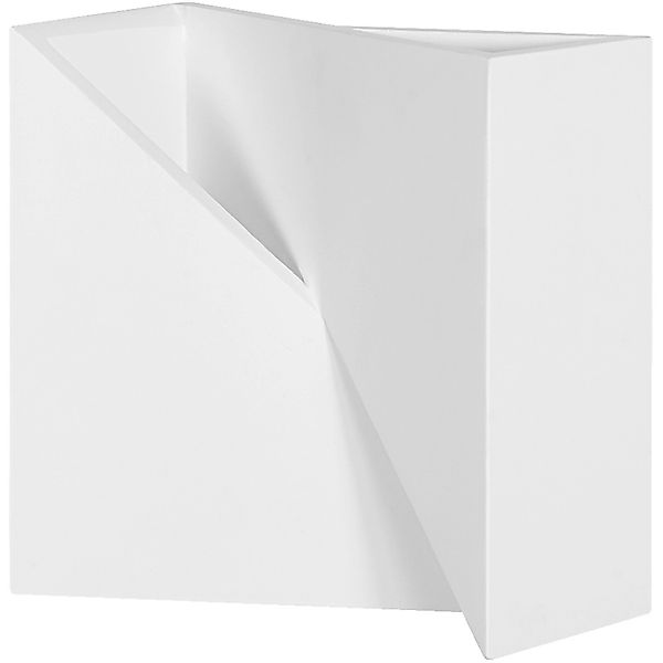 Ledvance Smart+ WiFi Wandleuchte Orbis Wall Swan 20 cm x 20 cm Tunable Whit günstig online kaufen