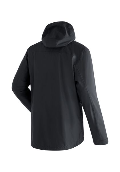 Maier Sports 3-in-1-Funktionsjacke Gregale DJ M günstig online kaufen