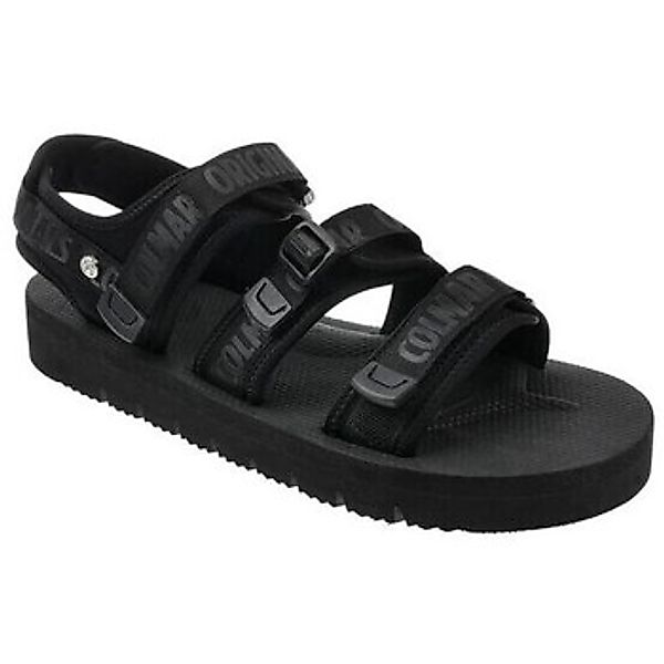 Colmar  Sandalen Kael Mono günstig online kaufen
