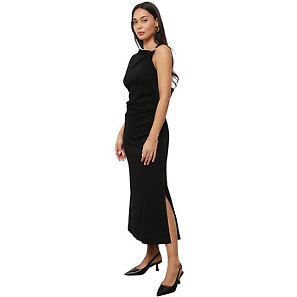 La Modeuse  Kleider 74525_P176084 günstig online kaufen
