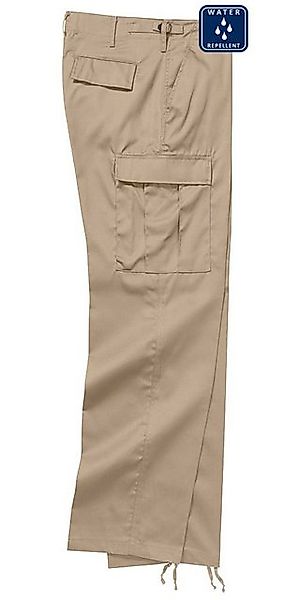 Brandit Cargohose Us Ranger Pants günstig online kaufen