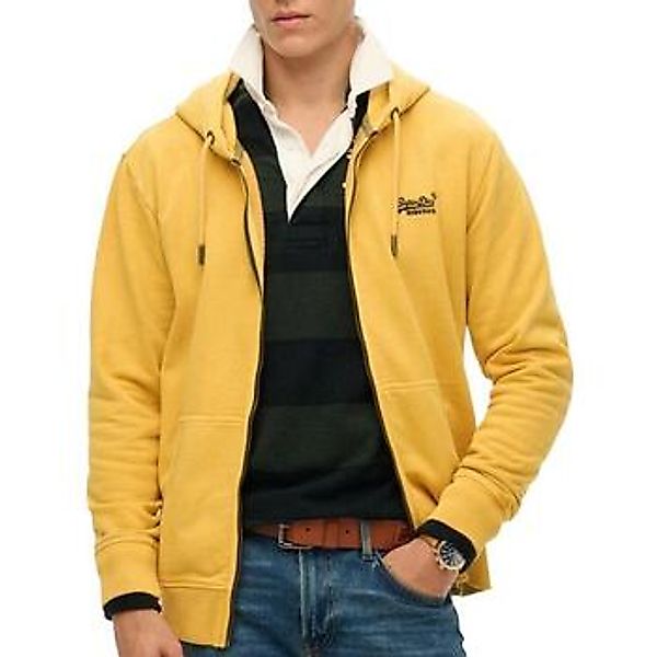 Superdry  Sweatshirt M2013753A-F9R günstig online kaufen