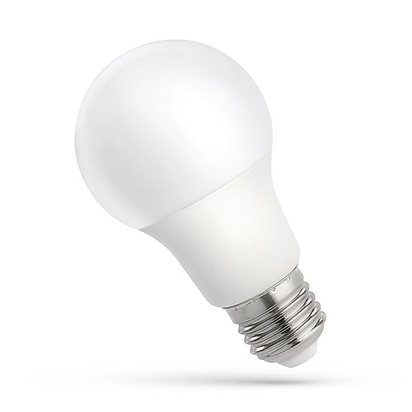 spectrum LED LED-Leuchtmittel Spectrum LED E27 günstig online kaufen