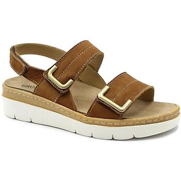 Grunland  Sandalen GRU-CCC-SE0450-CU günstig online kaufen