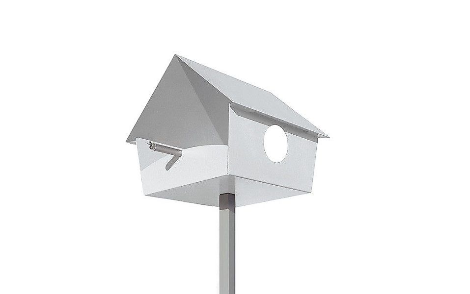 Radius Vogelhaus Vogelfutterhaus Piep Show XXL günstig online kaufen