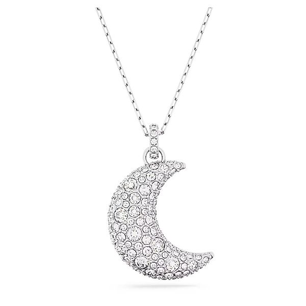 Swarovski Kette mit Anhänger 5666181 günstig online kaufen