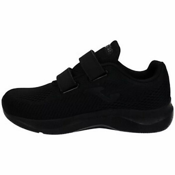 Joma  Sneaker - günstig online kaufen