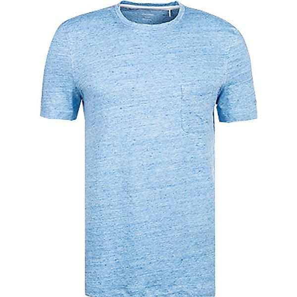 OLYMP Casual Modern Fit T-Shirt 5620/12/11 günstig online kaufen
