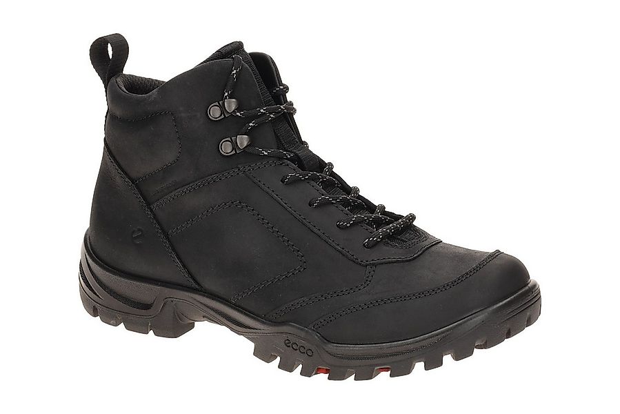 Ecco 81141402001 Stiefel günstig online kaufen