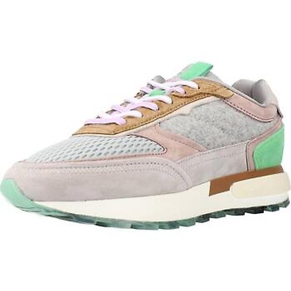 HOFF  Sneaker SIBERIA günstig online kaufen