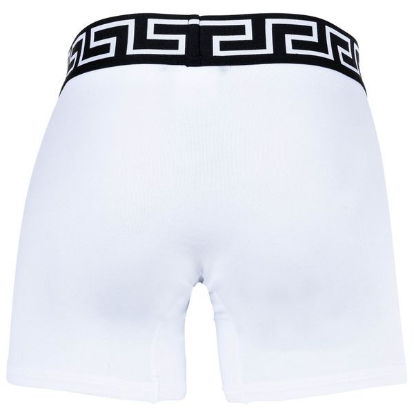 Versace Boxer Herren Boxershort 1er Pack günstig online kaufen
