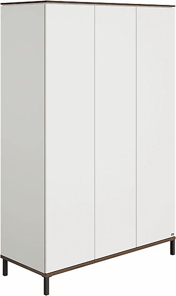 YUNY by PAIDI Kleiderschrank "LOVELY ALIV", yuny by PAIDI günstig online kaufen