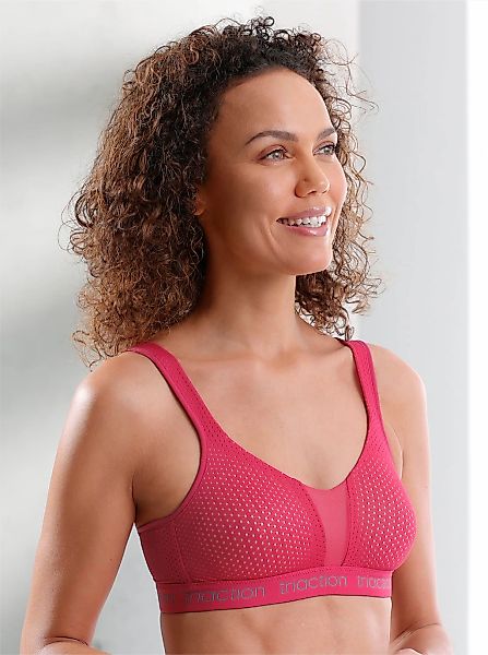 Triumph Sport-BH günstig online kaufen