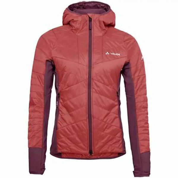 Vaude  Damen-Jacke Sport Wo Sesvenna Jacket IV 42954/804 günstig online kaufen