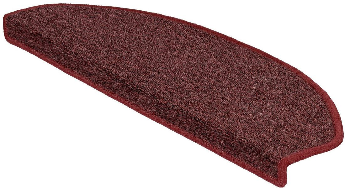 my home Stufenmatte "Blackburn" stufenförmig 4 mm Höhe günstig online kaufen