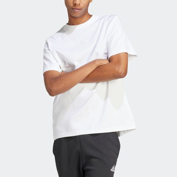 adidas Sportswear T-Shirt M ALL SZN günstig online kaufen