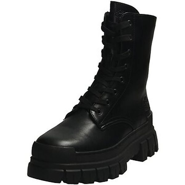 Dockers by Gerli  Stiefel Stiefeletten 57DO302610101 günstig online kaufen