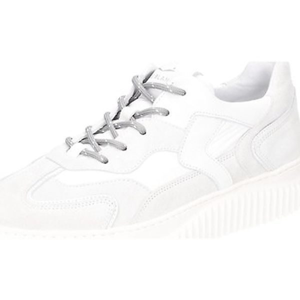 Voile Blanche  Sneaker Premium 001-2016589-01 günstig online kaufen