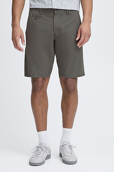 Blend Chinoshorts BHSasuke Chino Shorts mit günstig online kaufen