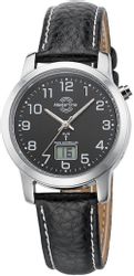 Master Time  Uhr MTLA-10577-24L günstig online kaufen