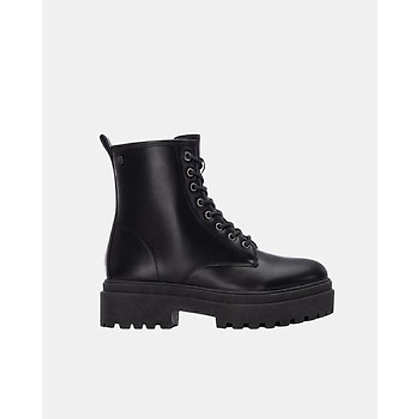 Xti  Stiefeletten 130539 günstig online kaufen