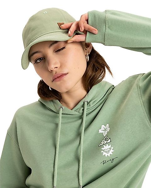 Roxy Baseball Cap Extra Innings A Color günstig online kaufen