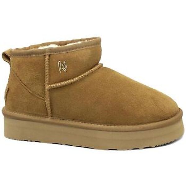 Keys  Stiefeletten KEY-I25-11402-CA günstig online kaufen